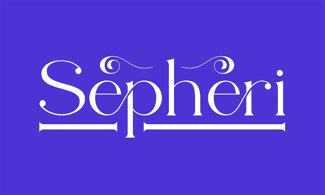 SEPHERI.com
